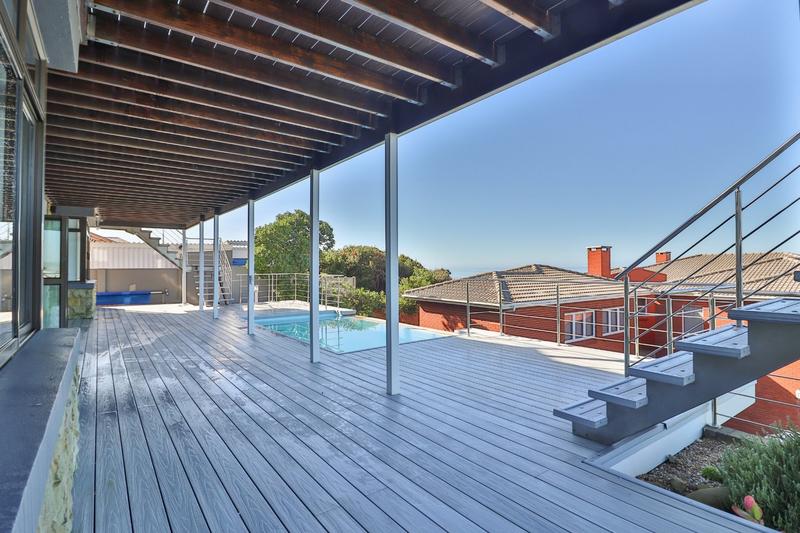 8 Bedroom Property for Sale in Reebok Western Cape